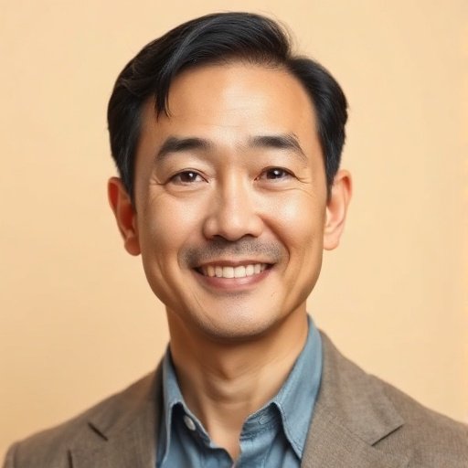 黄渤 - 网站爆料人气榜第6名 黄渤人气榜封面